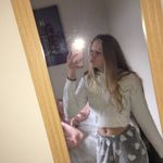 Beth Kilpatrick - @bethkilpatrick1 - Instagram