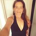 Beth Kilpatrick - Facebook
