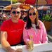 Beth Kilpatrick - Facebook
