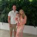 Beth Kilpatrick - Facebook