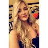 Beth Kilpatrick - @bethkilpatrick1 - TikTok