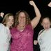 Beth Kilpatrick - Facebook