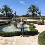 Beth Kilpatrick - @kilpatrickbeth - Instagram