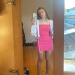 Beth Kilpatrick - @beth_kilptrickk - Instagram