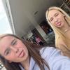 Beth Kilpatrick - @bethkpriv - TikTok