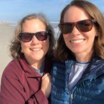 Beth Kilpatrick Aspray - @bethaspray - Instagram