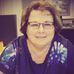 Beth Kilpatrick Berry - Facebook