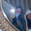 Beth Kilpatrick - @beth_kilpatrick1 - TikTok
