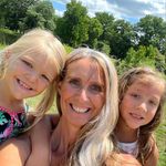 Beth Kilpatrick Gostlin - @beth.gostlin - Instagram