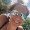 Beth Kilpatrick Gostlin - @bethkilpatrickgos - TikTok