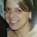 Beth Kilpatrick Ploof - Facebook