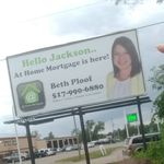 Beth Kilpatrick Ploof - @bethploof - Instagram