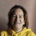 Beth Pinto Kilpatrick - Facebook