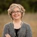 Beth Rawson Gould Kilpatrick - Facebook