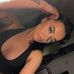 Bethany Kilpatrick - Facebook