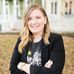 Bethany Kilpatrick - Facebook