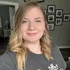 Bethany Kilpatrick - @bethanykilpatrick - TikTok