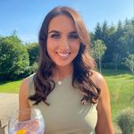 BK - @bethkilpatrick11 - Instagram