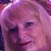 Elizabeth Kilpatrick - Facebook