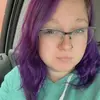 Elizabeth Kilpatrick - @elizabethkilpatrick - TikTok
