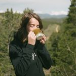 Elizabeth Kilpatrick - @bethkilpatrickk - Instagram