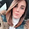 Elizabeth Kilpatrick - @bethkilpatrickk - TikTok