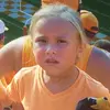 elizabeth.kilpatrick - @elizabeth.kilpatr - TikTok
