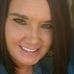 Kala Beth Kilpatrick Mary Kay Beauty Consultant - Facebook