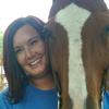 Kala Kilpatrick - @kalabethkilpatrick72 - TikTok