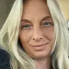 user8339013259234 - @bethkilpatrick - TikTok