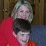 Beth Kilroy - Facebook