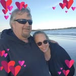 Beth Kilroy - @beth.kilroy65 - Instagram