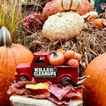 Beth Walsh Kilroy - @bkilroy2000 - Instagram
