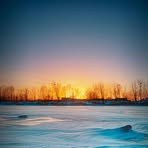 Bethanie Killy - Facebook