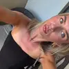 bethanykilroy - @bethanykilroy - TikTok