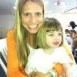 Betsy Kilroy - @betsykilroy - Instagram