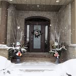 Betty-Jean Kilroy-Armstrong - @kilroyarmstrong - Instagram