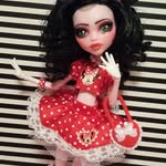 Betty Kilroy - @bettykilroy - Instagram