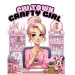 Betty Kilroy - @bettykilroy9296 - Instagram