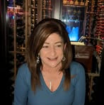 Mary Beth Kilroy - Facebook