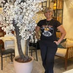 Beth Betânia - @bethk.im - Instagram