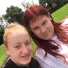 beth_kim4 - @beth_kim4 - TikTok
