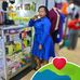 Beth Kim - Facebook