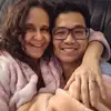 Beth Kim - @beth.kim92 - TikTok