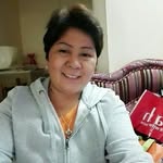 Beth Kim - @bethbagobe63yahoo.com__ - Instagram