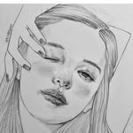 Beth Kim - @beth_kimpjnk - Instagram