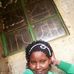 Beth Kim - Facebook