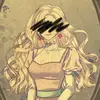 𝙱𝚎𝚝𝚑 𝚔𝚒𝚖 - @beth_kimx_x - TikTok