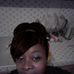 Beth Kim - Facebook