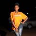 Beth Kim - Facebook